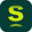 Sumário
