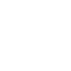 Liga dos Campeões